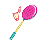 badminton-01