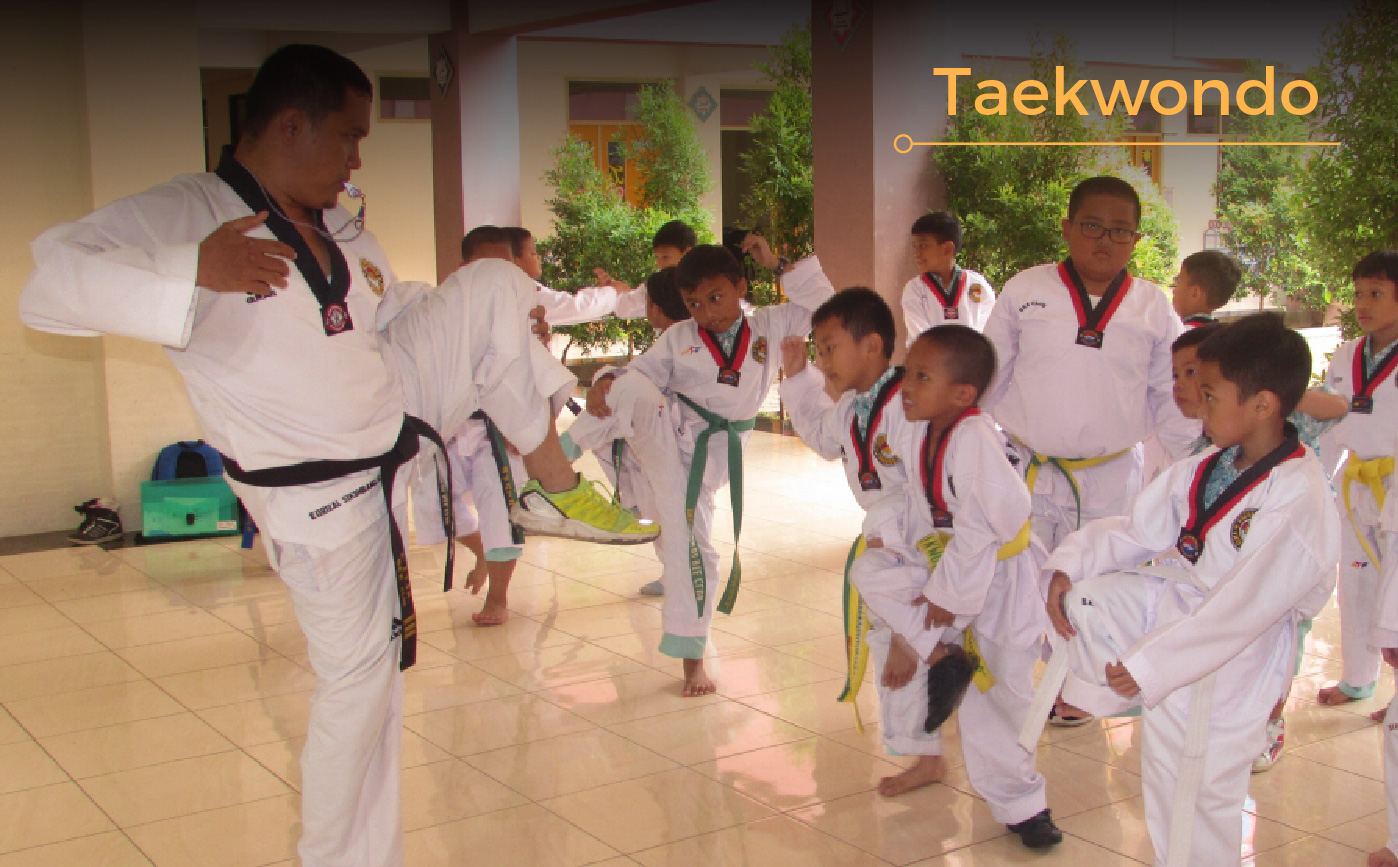 afternoon-sd_taekwondo