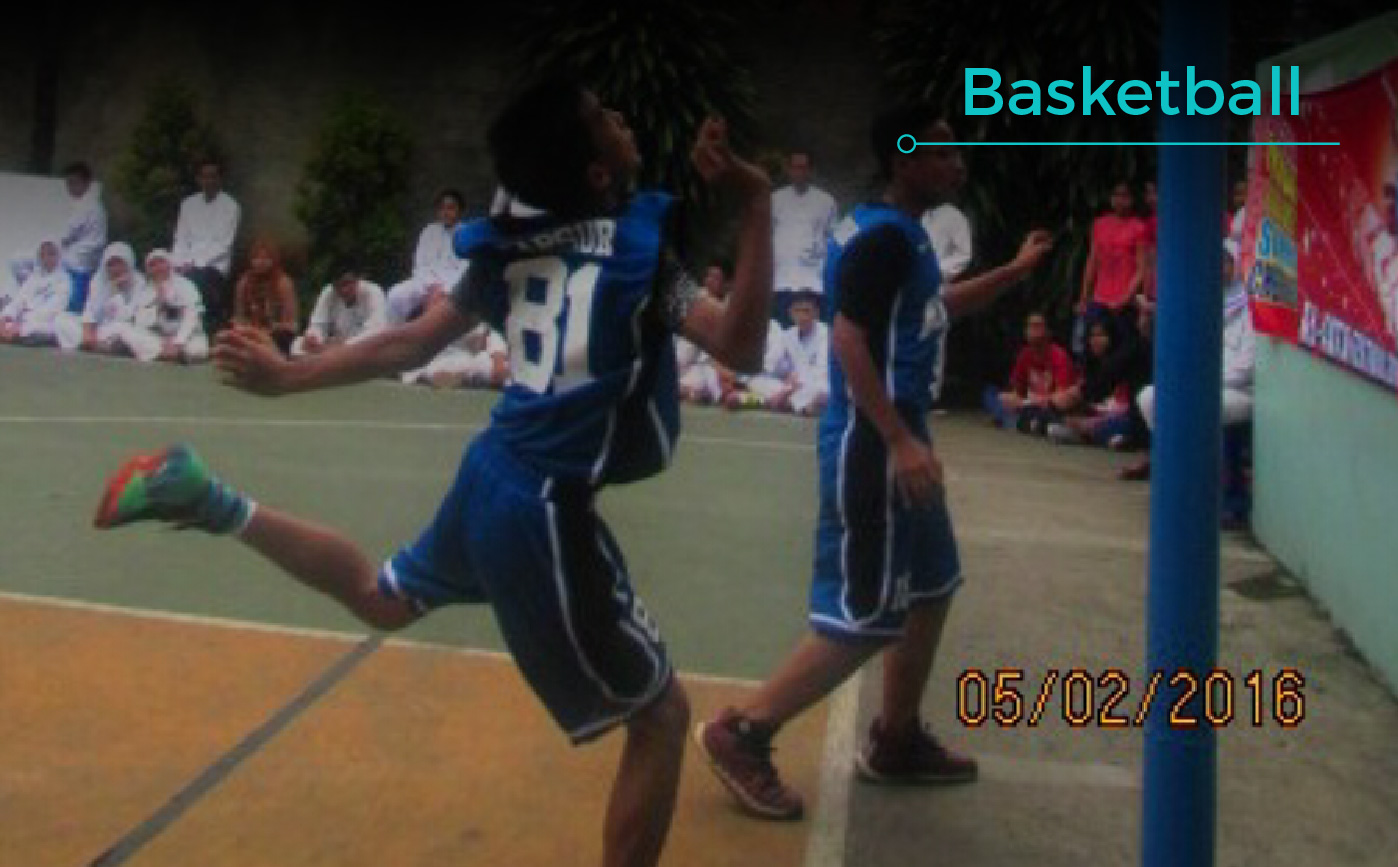ekskul-smp_basketball