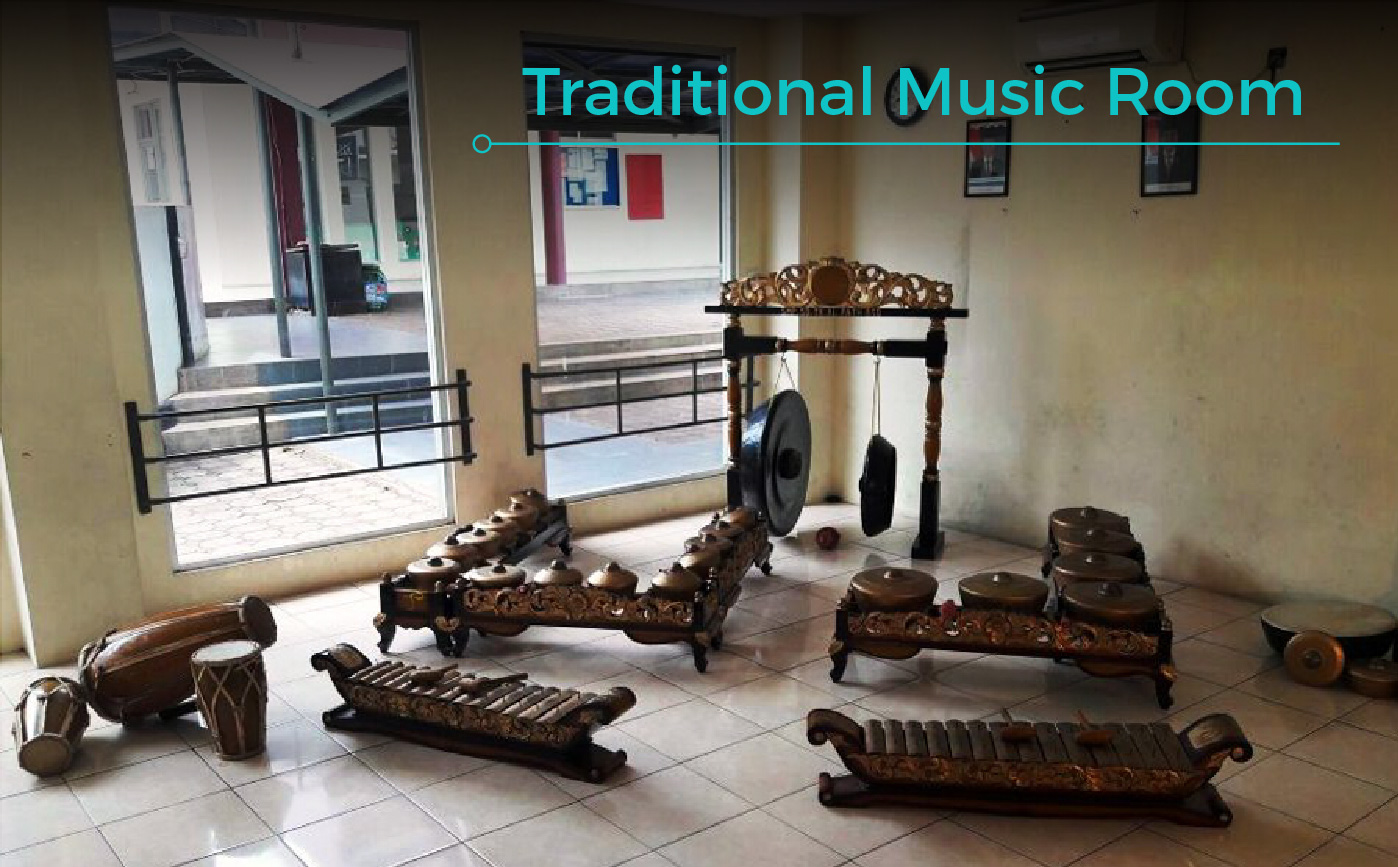 fasilitas-smp_traditional-music-room