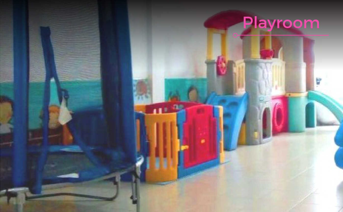 fasilitas-tk_playroom