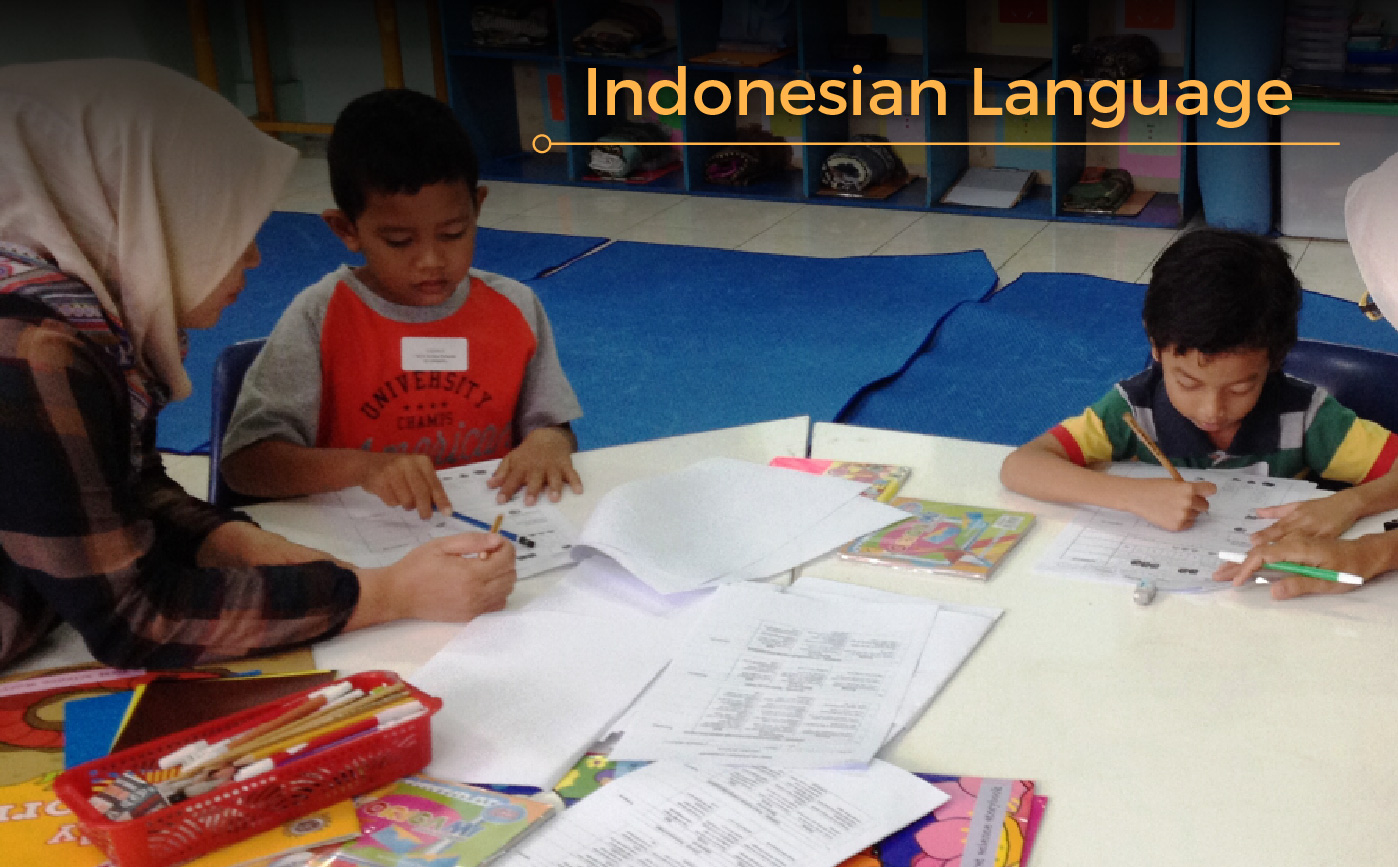 mapel-sd_indonesian-language