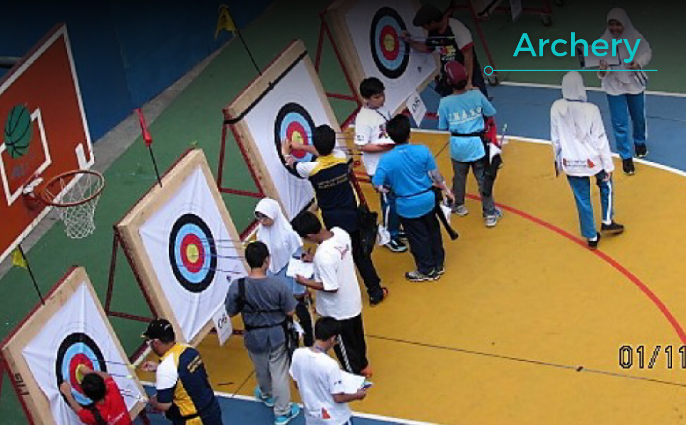 afternoon-class-smp_archery