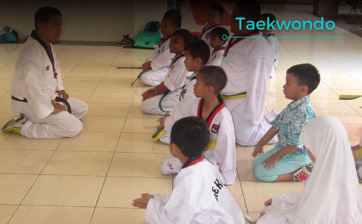 afternoon-class-smp_taekwondo