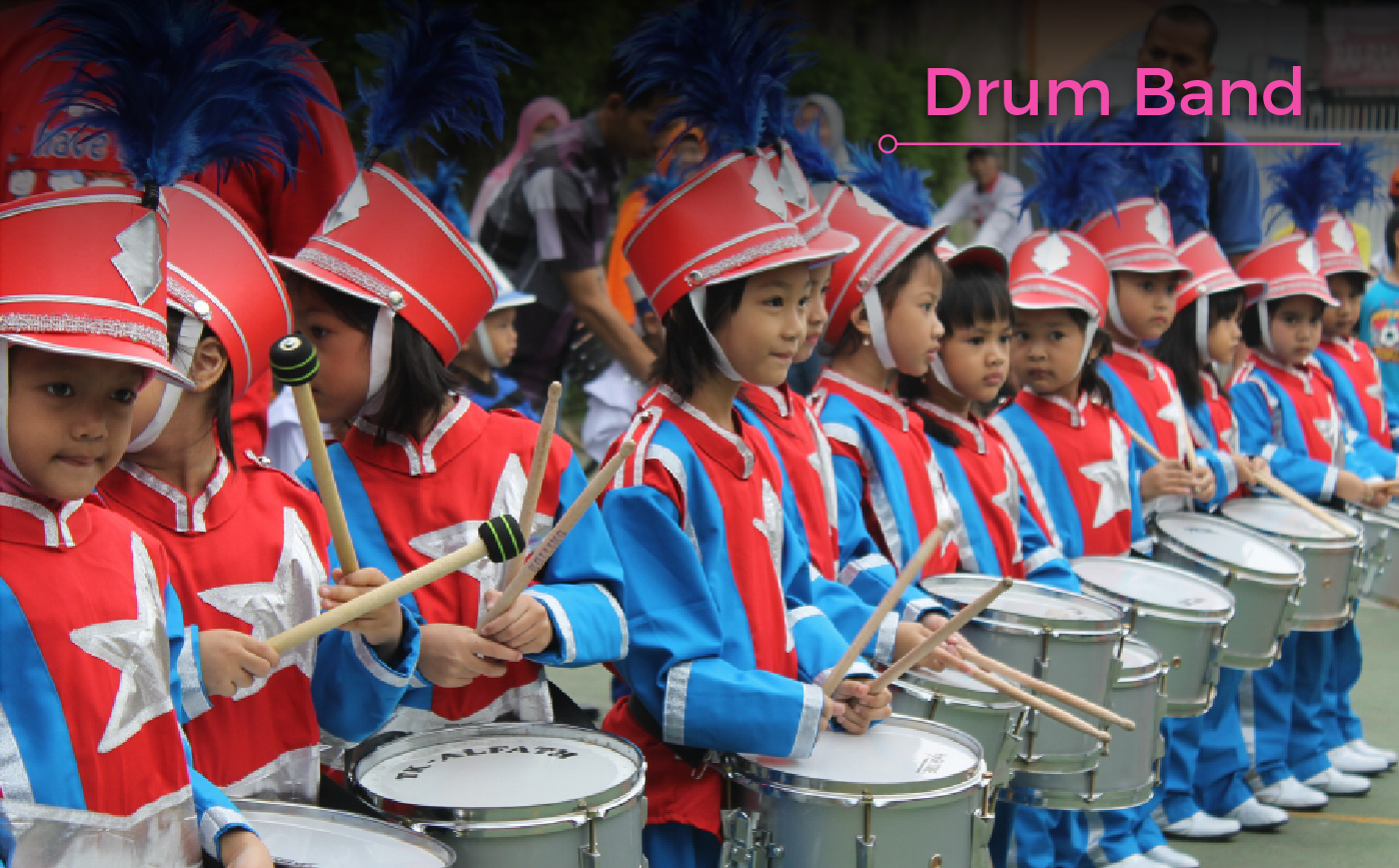 afternoon-class-tk_drum-band