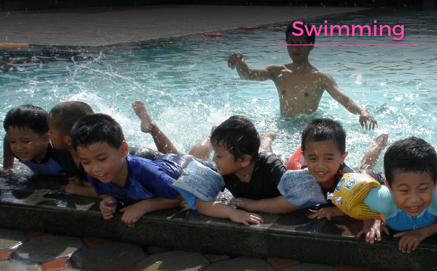 afternoon-class-tk_swimming