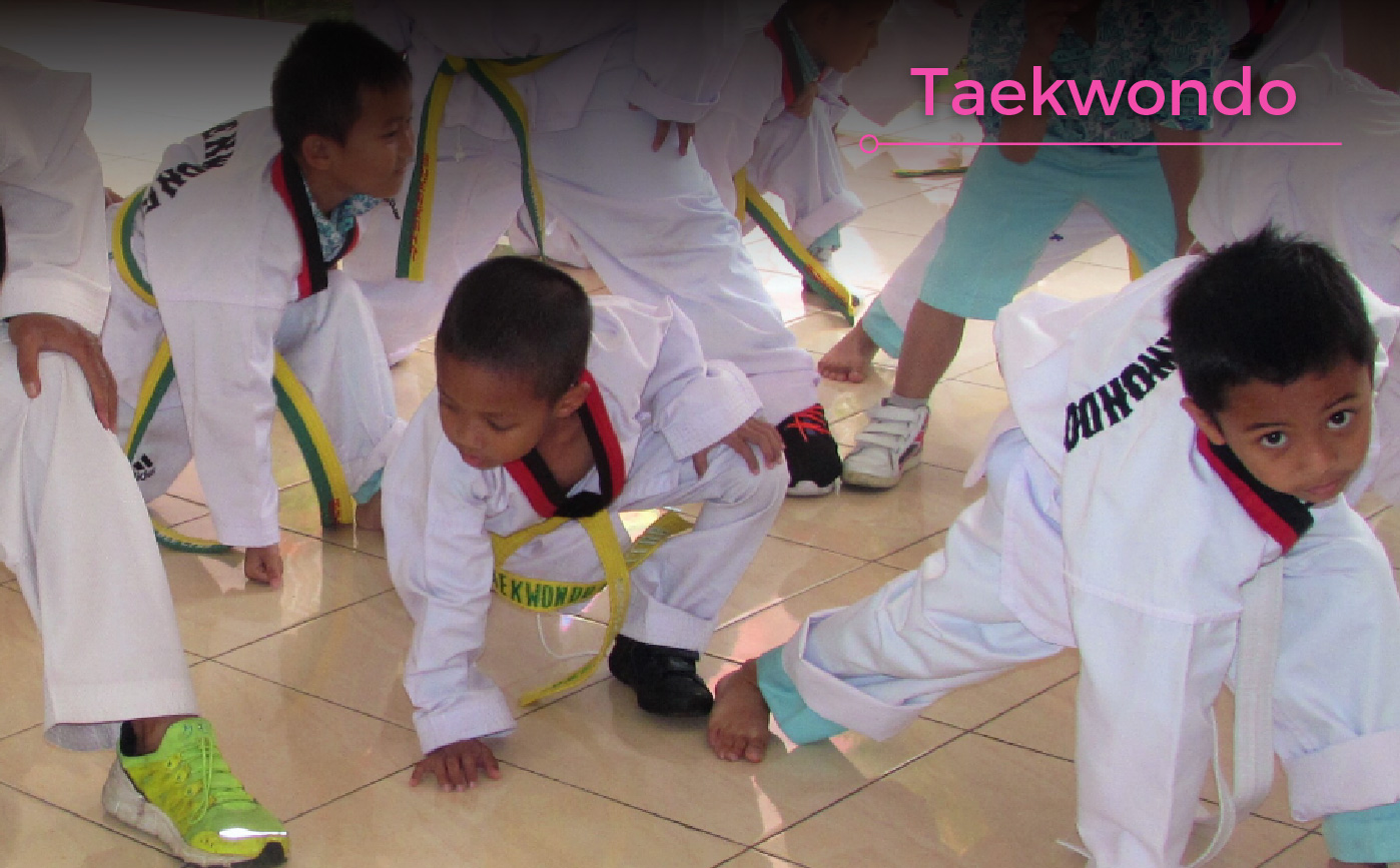 afternoon-class-tk_taekwondo