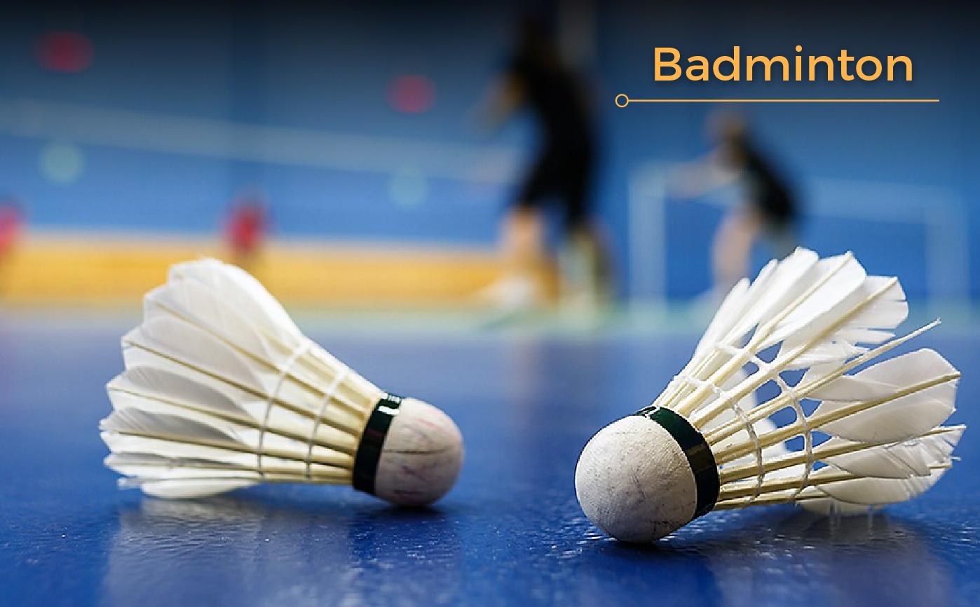 ekskul-sd_badminton