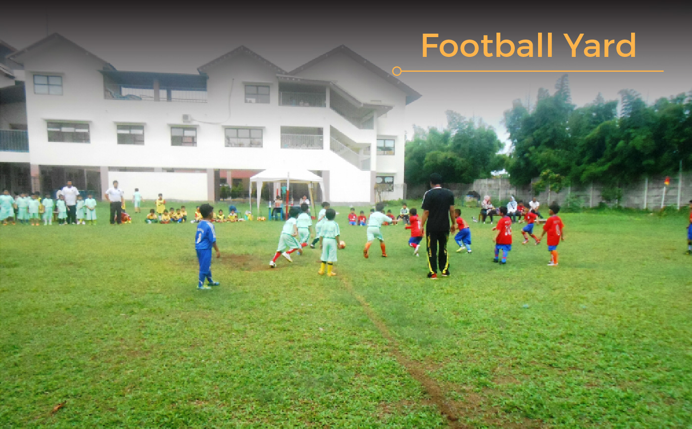 fasilitas-sd_football-yard