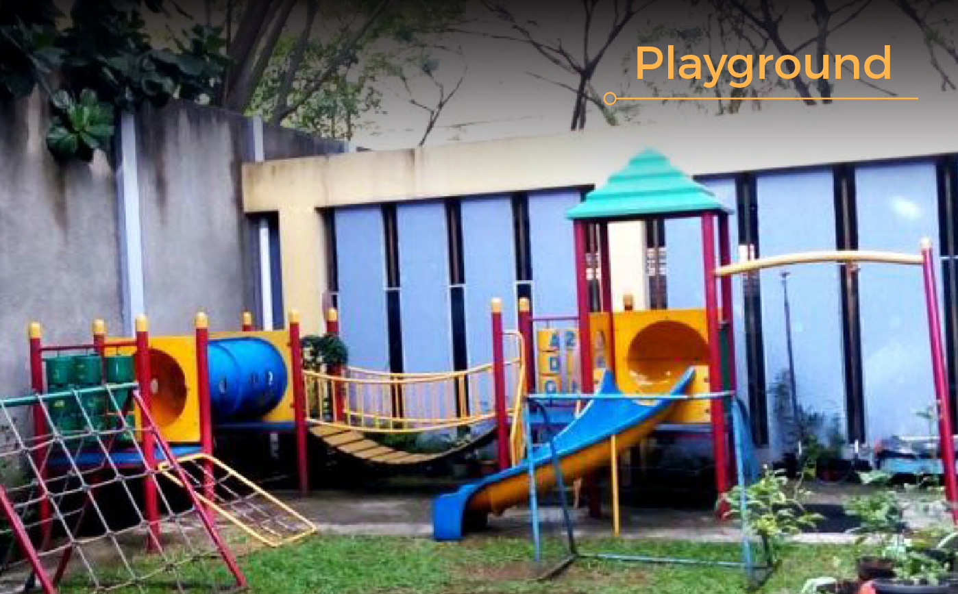 fasilitas-sd_playground