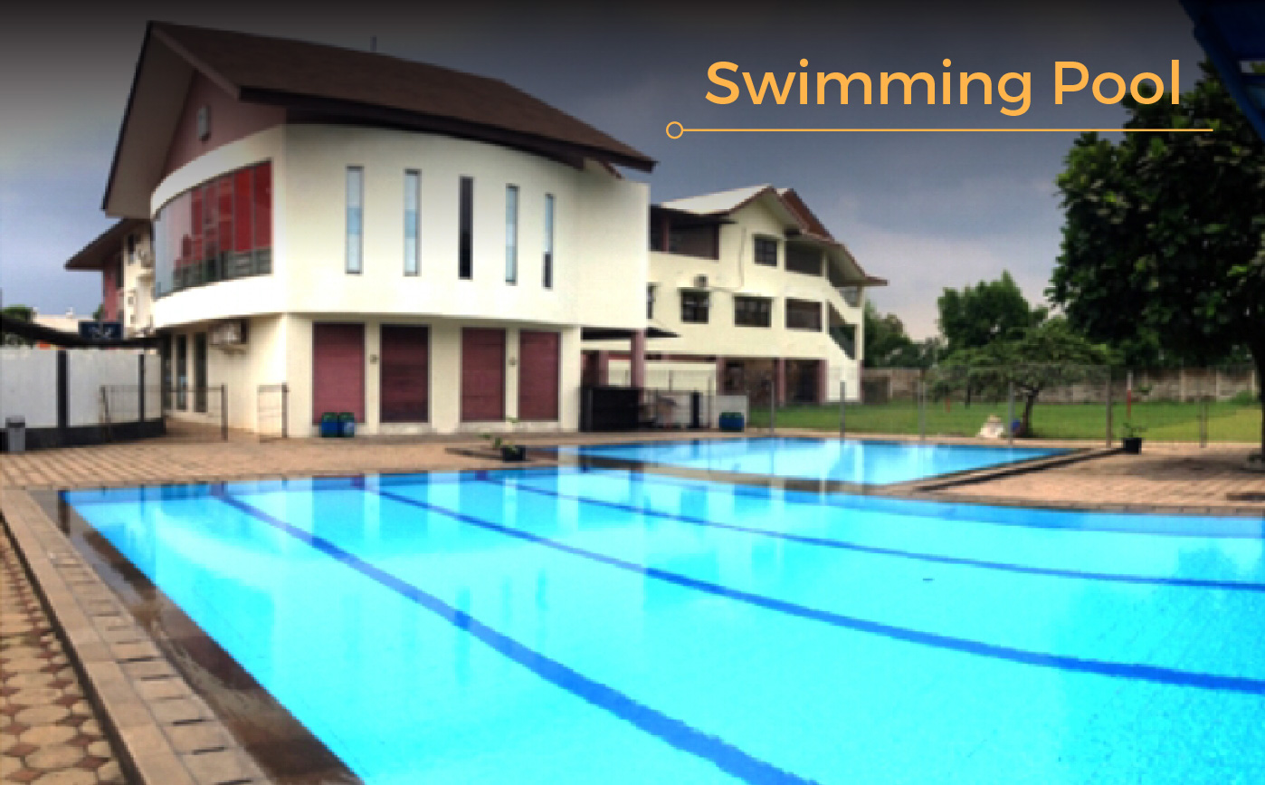 fasilitas-sd_swimming-pool