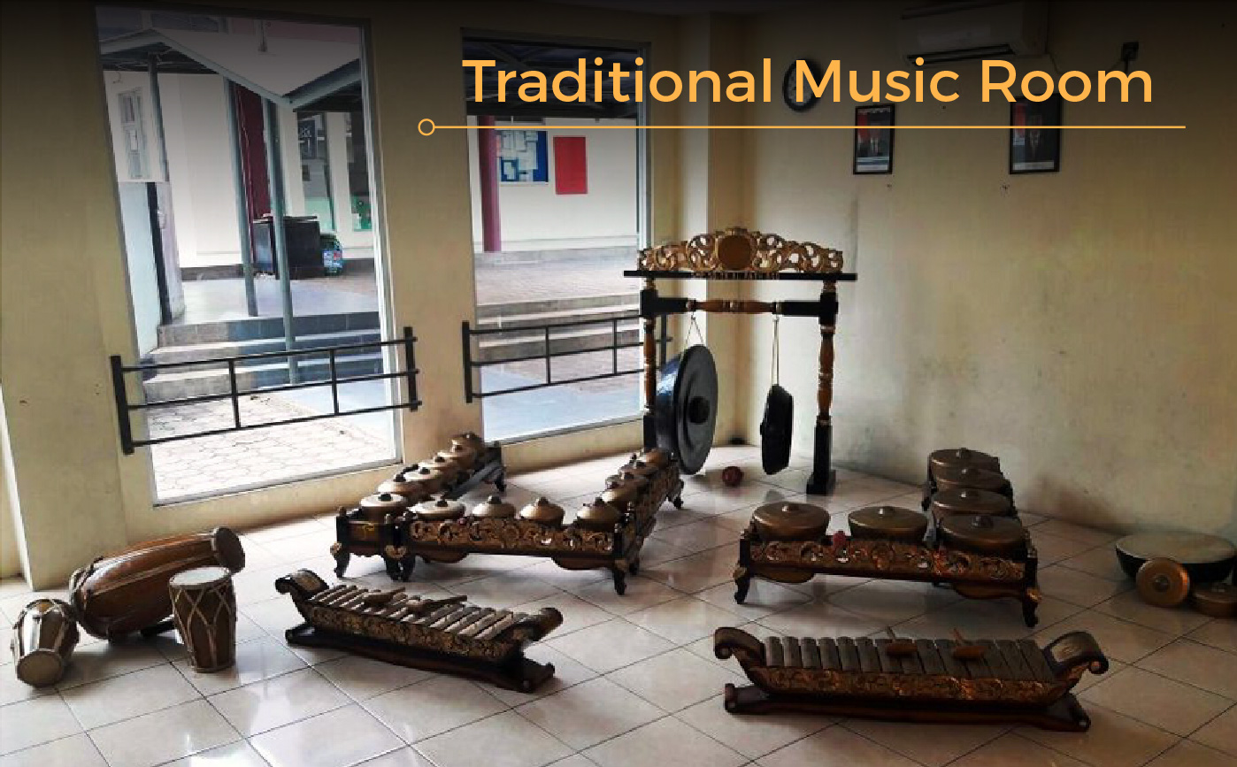 fasilitas-sd_traditional-music-room
