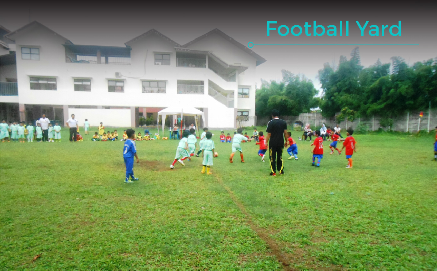 fasilitas-smp_football-yard