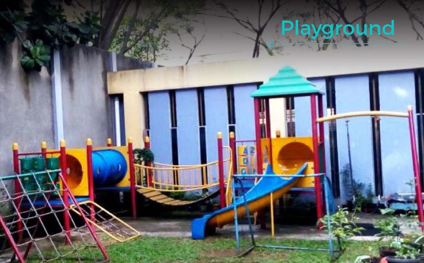 fasilitas-smp_playground