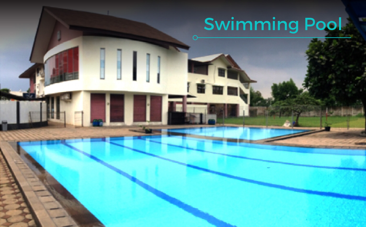 fasilitas-smp_swimming-pool