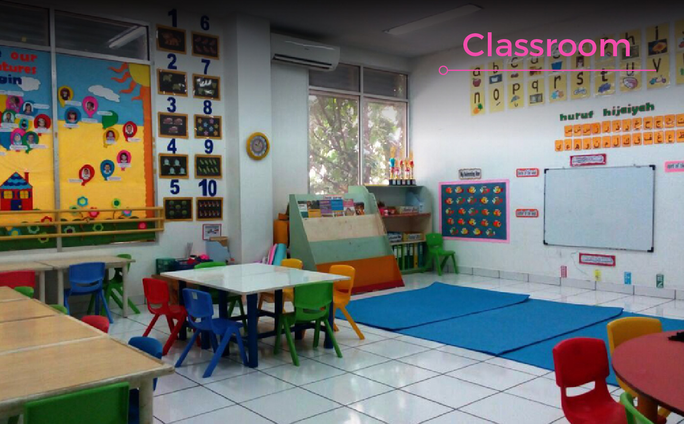 fasilitas-tk_classroom