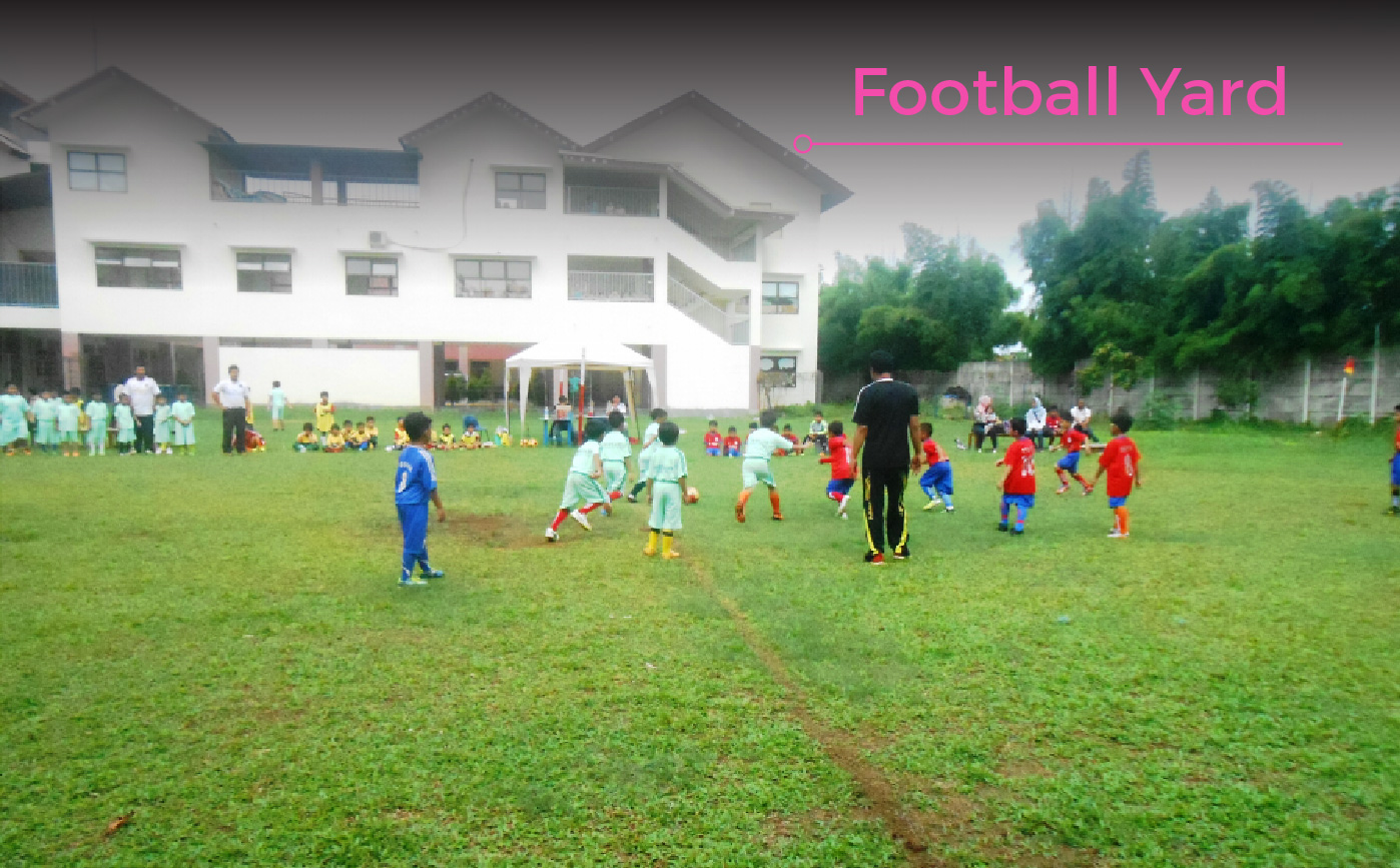 fasilitas-tk_football-yard
