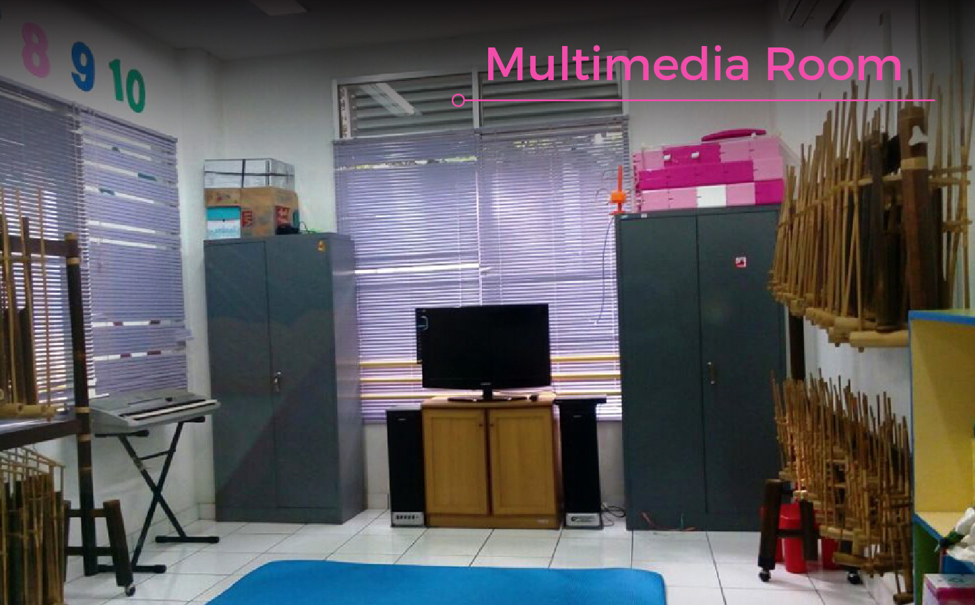 fasilitas-tk_multimedia-room