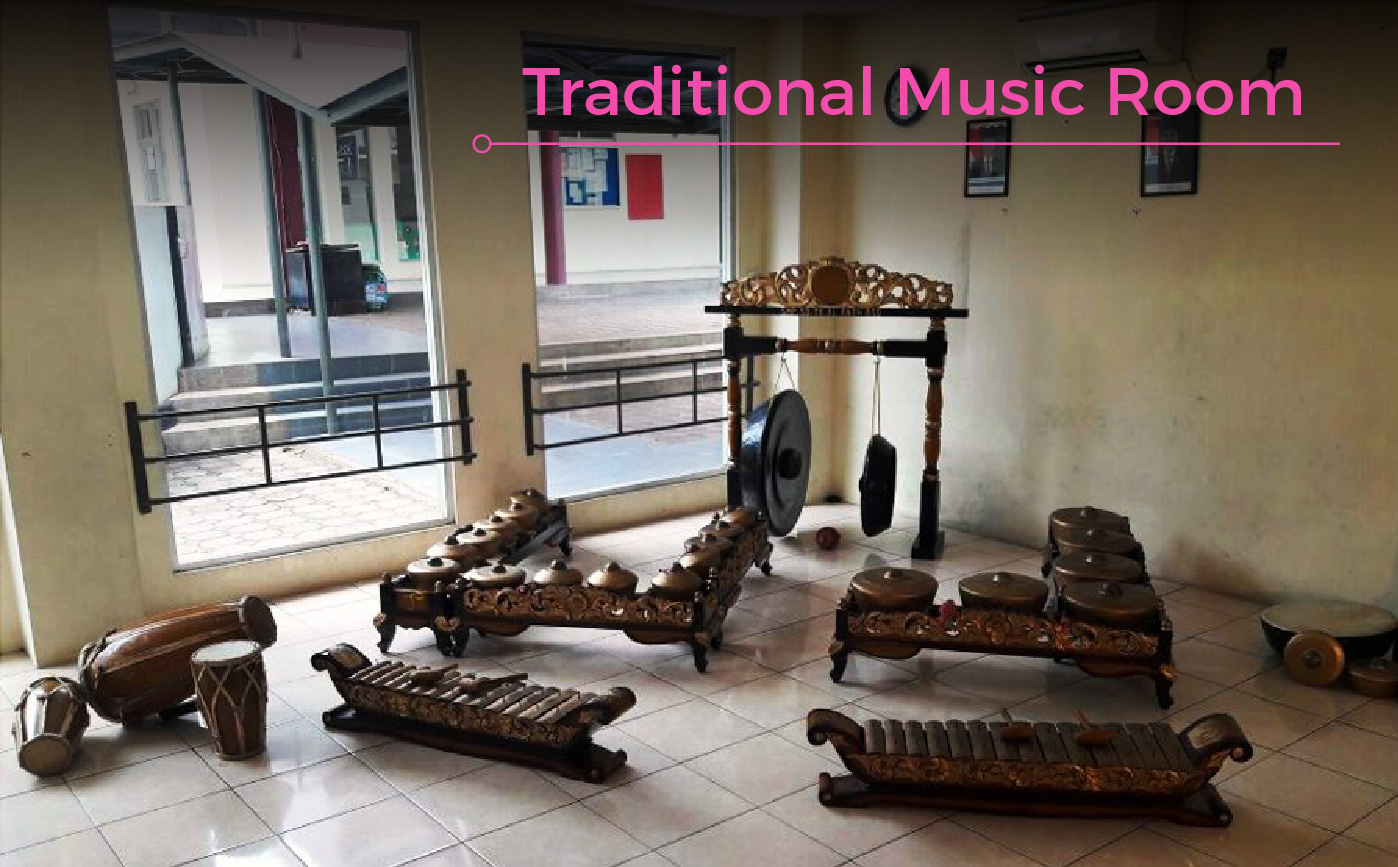fasilitas-tk_traditional-music-room