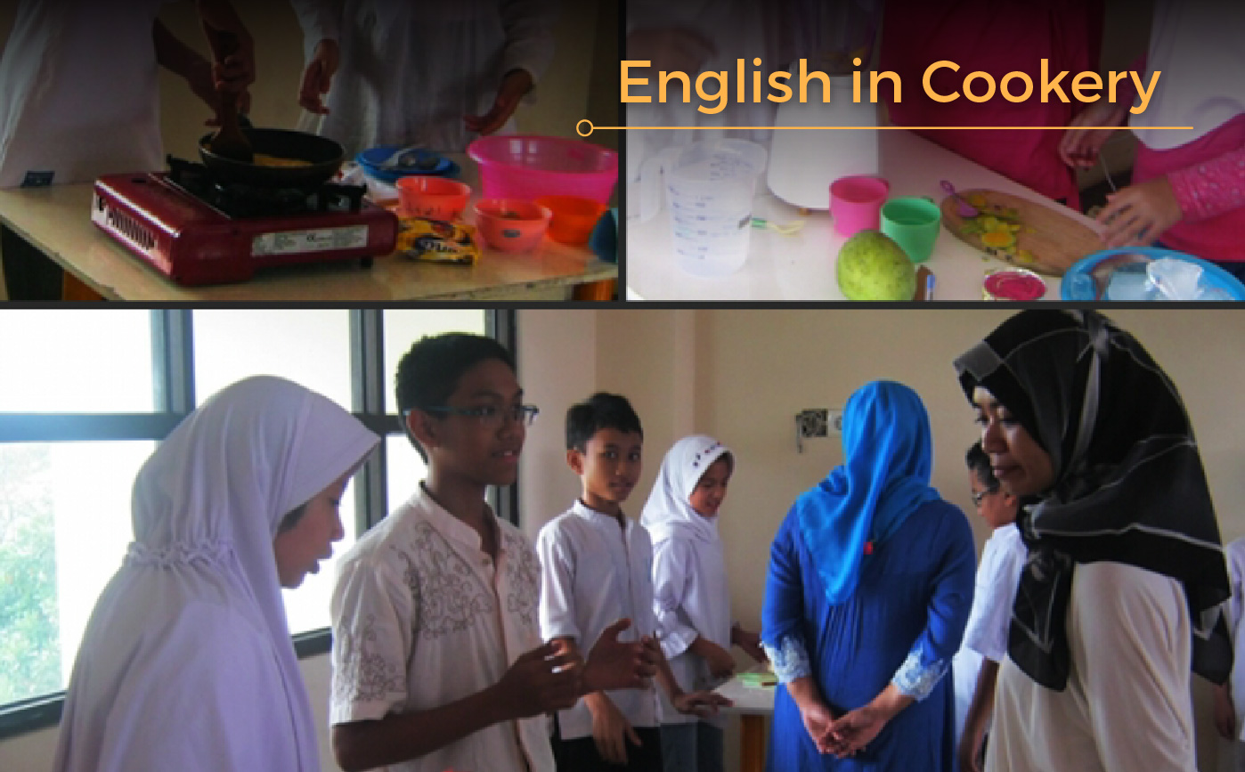 mapel-sd_english-in-cookery