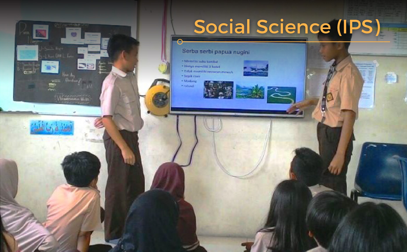 mapel-sd_social-science-ips