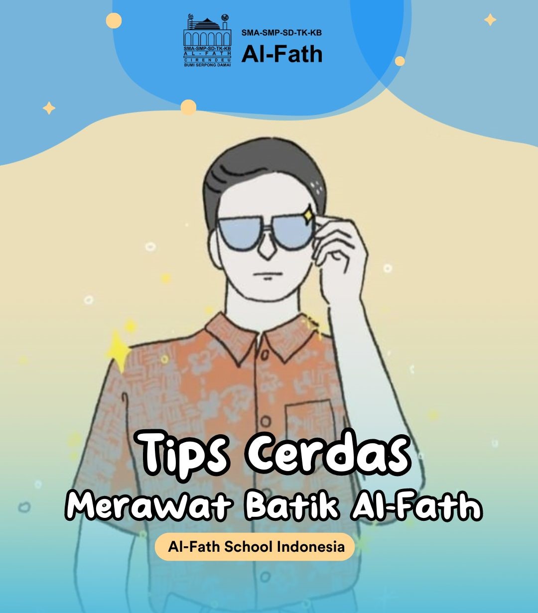 tips batik alfath - 1