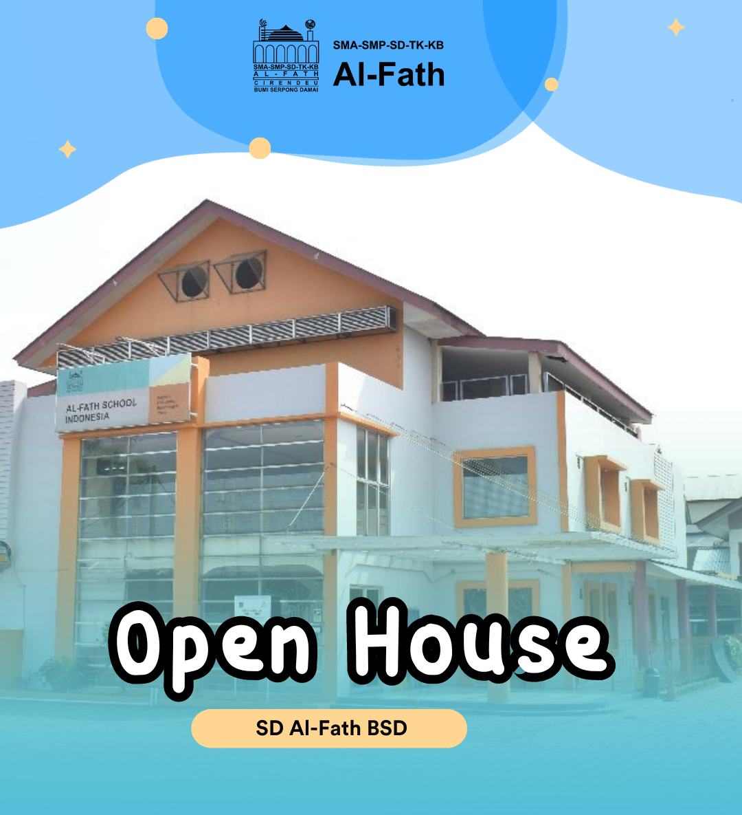 Copy of open house (1)