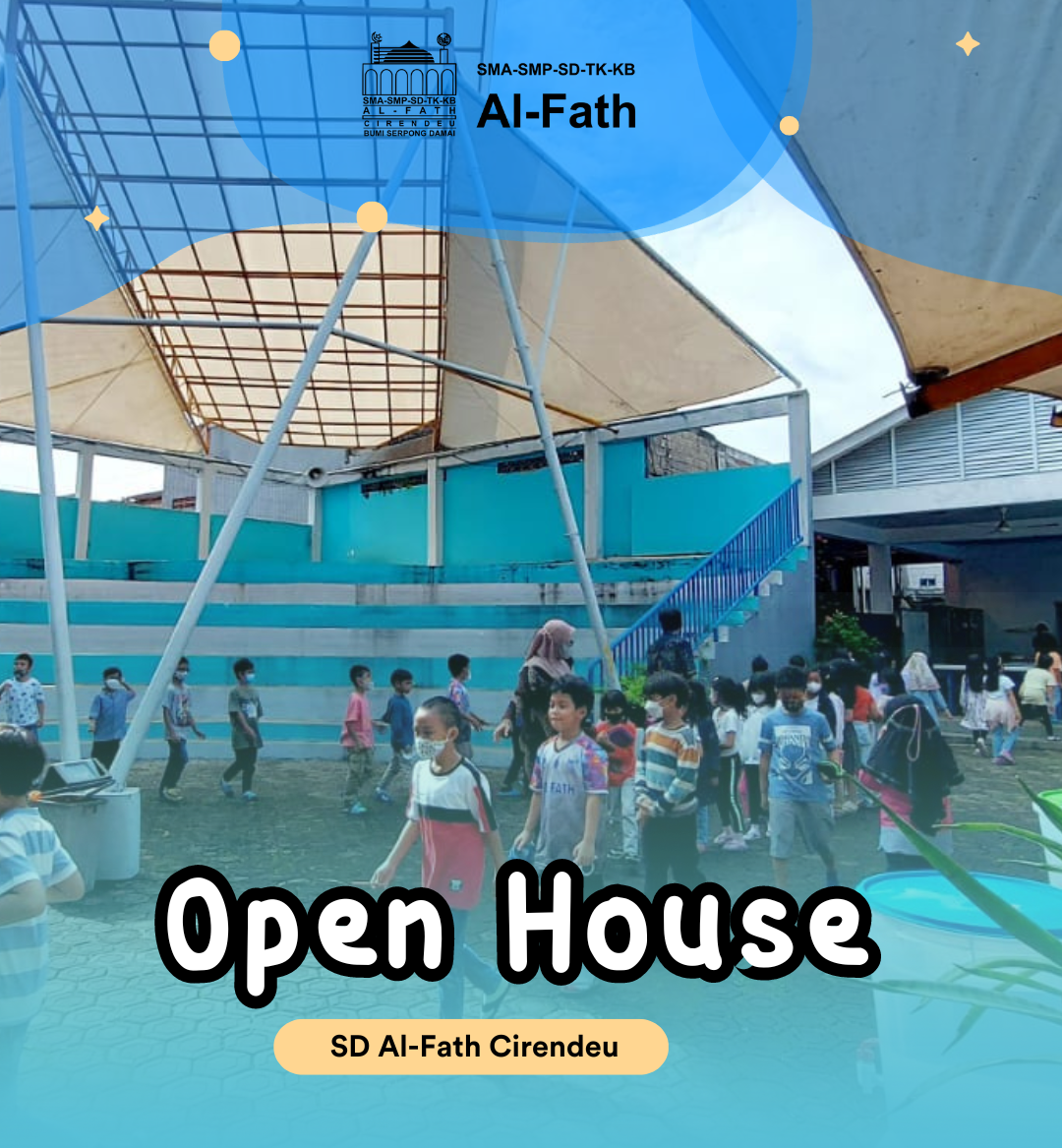 Copy of open house (2)